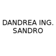 Logo di DANDREA ING. SANDRO