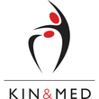 Logo di KIN & MED