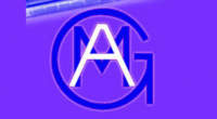 Logo di GRANERI COSTRUZIONI
