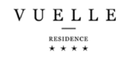 Logo di RESIDENCE VUELLE