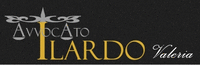 Logo di ILARDO AVV. VALERIA