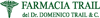 Logo di FARMACIA TRAIL