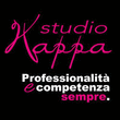 Logo di STUDIO KAPPA