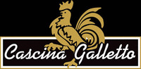 Logo di AZIENDA AGRICOLA PERRONE MAURO - CASCINA GALLETTO