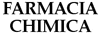 Logo di FARMACIA CHIMICA