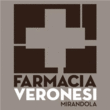 Logo di FARMACIA VERONESI