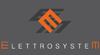 Logo di ELETTROSYSTEM