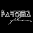 Logo di PAROMAFLEX MATERASSI