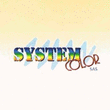 Logo di SYSTEM COLOR S.A.S.