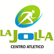 Logo di LA JOLLA CENTRO ATLETICO