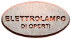 Logo di OPERTI ARREDAMENTI