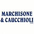 Logo di MARCHISONE & CAUCCHIOLI