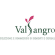 Logo di VALSANGRO