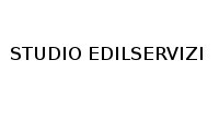 Logo di STUDIO EDILSERVIZI