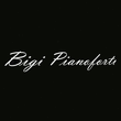 Logo di BIGI PIANOFORTI