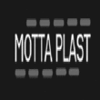 Logo di MOTTA PLAST
