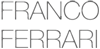 Logo di FRANCO FERRARI