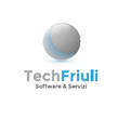Logo di TECHFRIULI S.R.L. UNIPERSONALE