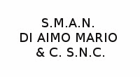 Logo di S.M.A.N.