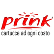 Logo di PRINK