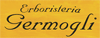 Logo di ASSOCIAZIONE GERMOGLI ECOLOGIA E SALUTE - ERBORISTERIA