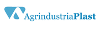 Logo di AGRINDUSTRIA PLAST