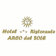 Logo di ARCO DEL SOLE