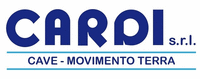 Logo di CARDI
