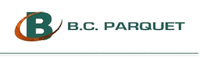 Logo di B.C. PARQUET