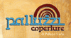Logo di PALLUZZI COPERTURE