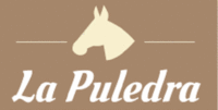 Logo di AGRITURISMO AZIENDA AGRICOLA LA PULEDRA