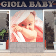 Logo di GIOIA BABY