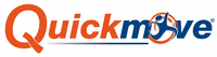 Logo di QUICK MOVE TRASLOCHI - AUTONOLEGGIO