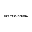 Logo di PIER TASSIDERMIA