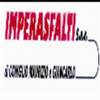 Logo di CONIGLIO IMPERASFALTI