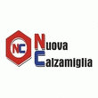 Logo di NUOVA CALZAMIGLIA