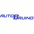 Logo di AUTOBRUINO OUTLET