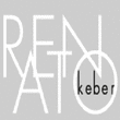 Logo di AZIENDA AGRICOLA DI RENATO KEBER