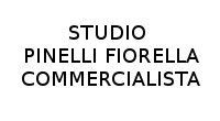 Logo di STUDIO PINELLI FIORELLA COMMERCIALISTA