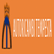 Logo di AUTORICAMBI TEMPESTA