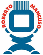 Logo di ROBERTO MANCUSO INFORMATICA