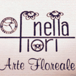 Logo di NELLA FIORI