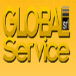 Logo di GLOBAL SERVICE