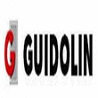 Logo di GUIDOLIN CARPENTERIE METALLICHE