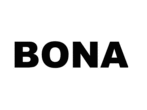 Logo di BONA B. E C. S.A.S