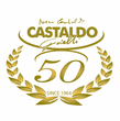 Logo di CASTALDO GIOIELLI