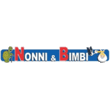Logo di NONNI & BIMBI