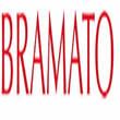 Logo di CUCINE BRAMATO