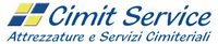 Logo di CIMIT SERVICE