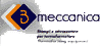 Logo di B. MECCANICA SYSTEM